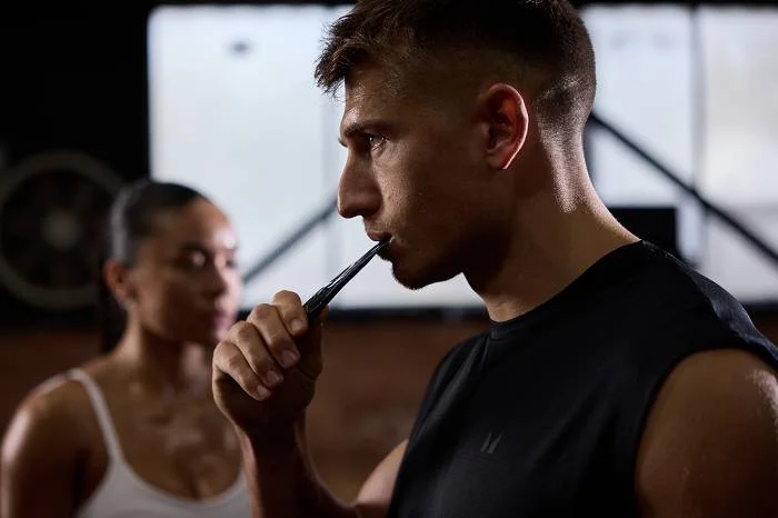 Ernährung für Crosstraining | Was solltest du essen?