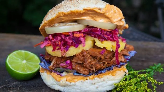 Die ultimative vegane Lebensmittel-Liste | Finde die passenden Alternativen