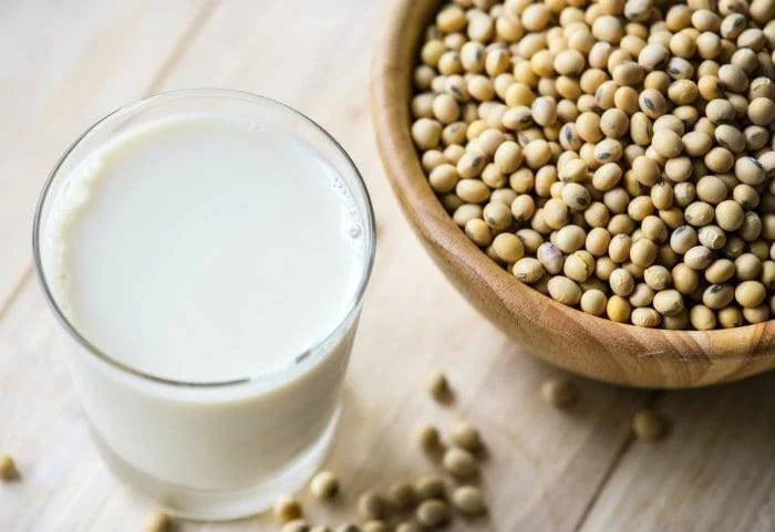 Die ultimative vegane Lebensmittel-Liste | Finde die passenden Alternativen