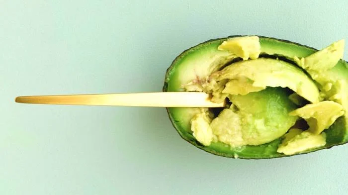 Die ultimative vegane Lebensmittel-Liste | Finde die passenden Alternativen