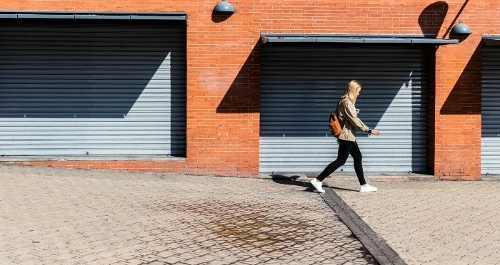 11 gesunde Gewohnheiten, wenn du von zu Hause aus arbeitest