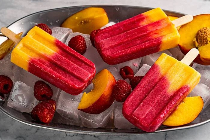 5 einfache Wege, um dich glücklich zu essen | Die besten Lebensmittel für mentale Gesundheit