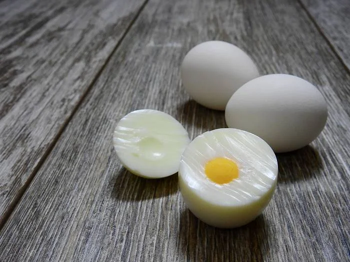 Darum ist ein proteinreiches Frühstück so wichtig