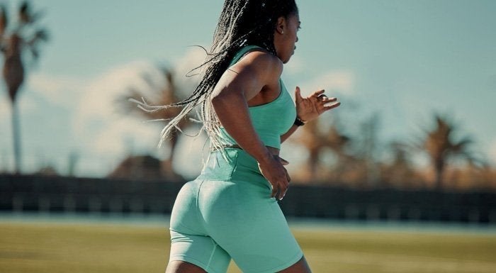Was ist Cardio? Und wie kannst du am besten von Cardio-Training profitieren?