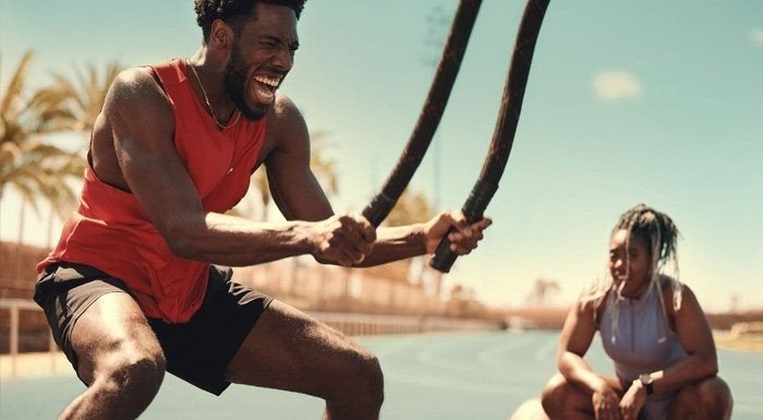 Was ist Cardio? Und wie kannst du am besten von Cardio-Training profitieren?