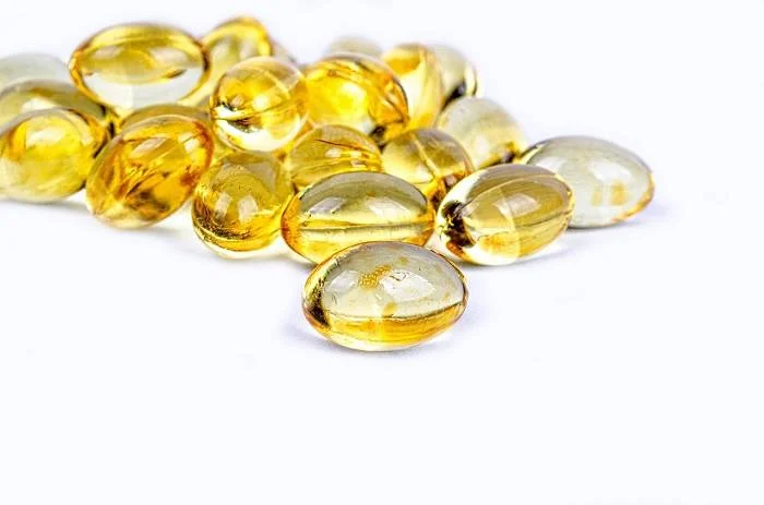 Was sind Omega 3 Fette? | Wirkung, Nebenwirkungen & Dosierung