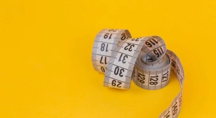 Low Fat Vs. Low Carb Diäten für Fettabbau