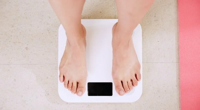 Low Fat Vs. Low Carb Diäten für Fettabbau