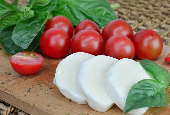 Eine gesunde Ernährung muss nicht teuer sein | 8 Tipps zum Geldsparen