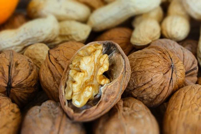 Darum ist ein proteinreiches Frühstück so wichtig