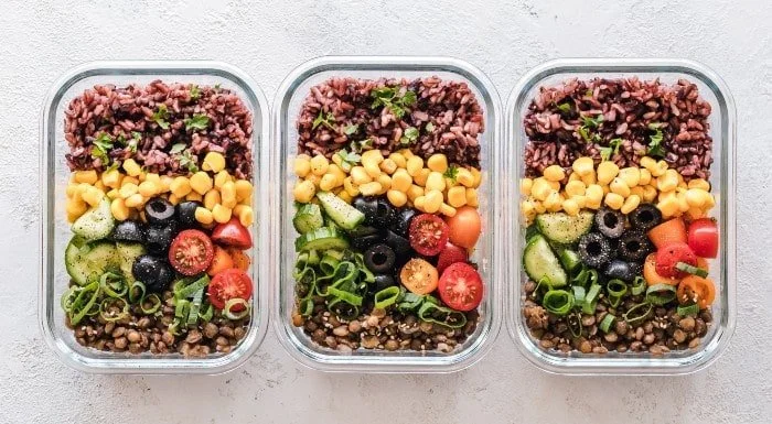 Fitness Motivation | 10 simple Tipps: Von Motiviert zu Engagiert