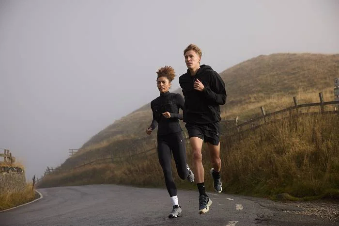 Die psychologische Wirkung von Sport & Training
