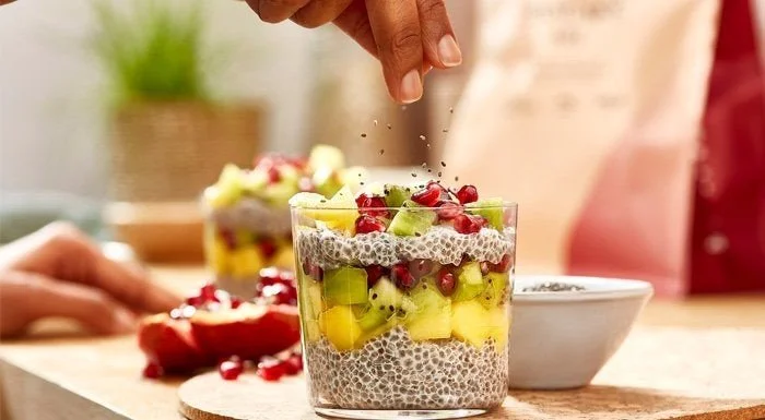 Darum ist ein proteinreiches Frühstück so wichtig