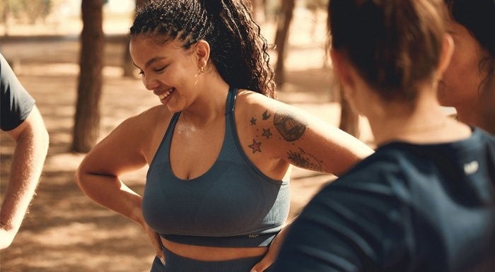 10 Gründe, wieso Seilspringen das perfekte Cardio-Training ist