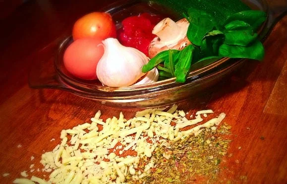 Zucchini-Pizza-2
