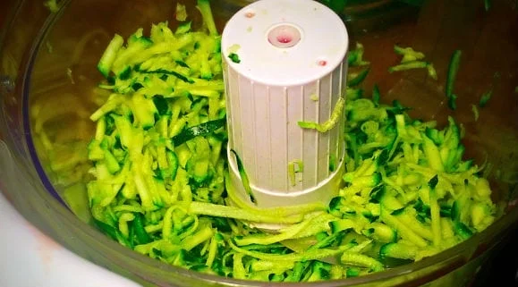 Zucchini-Pizza-3