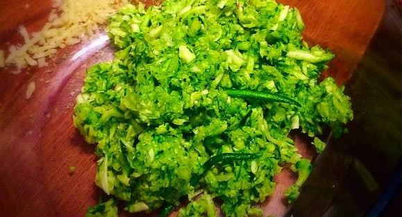 Zucchini-Pizza-4