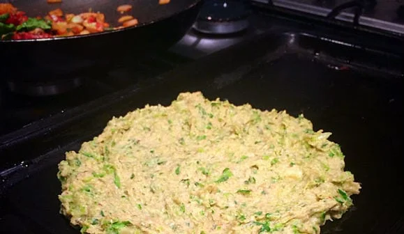 Zucchini-Pizza-7