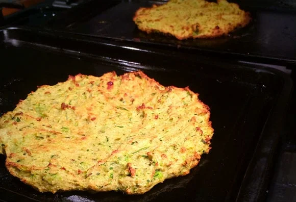 Zucchini-Pizza-8