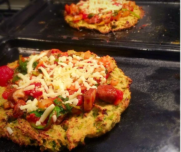 Zucchini-Pizza-9