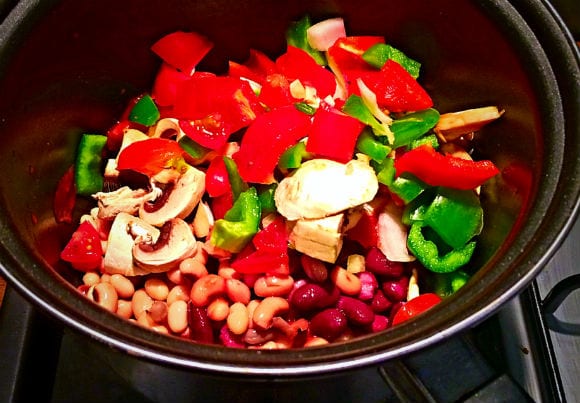 Vier-Bohnen-Chili-3