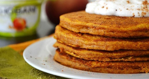 Gesunde Ernährung: Die 10 besten Proteinbomben fürs Frühstück