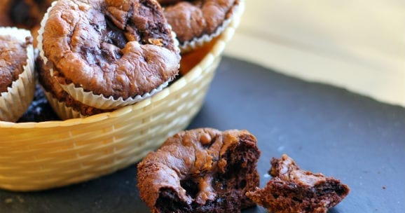 Gesunde Ernährung: Die 10 besten Proteinbomben fürs Frühstück