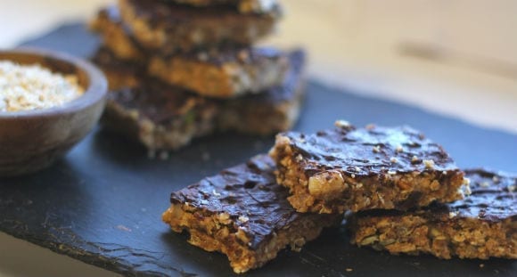 Gesunde Ernährung: Die 10 besten Proteinbomben fürs Frühstück