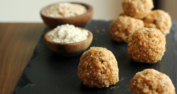 Gesunde Ernährung: Die 10 besten Proteinbomben fürs Frühstück
