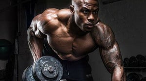 Supersets