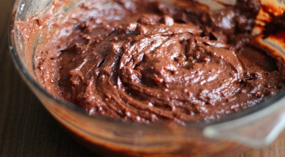https://blogscdn.thehut.net/wp-content/uploads/sites/443/2015/07/26052657/S%C3%BC%C3%9Fkartoffel-Protein-Brownie.jpg