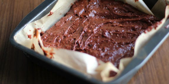https://blogscdn.thehut.net/wp-content/uploads/sites/443/2015/07/26052657/S%C3%BC%C3%9Fkartoffel-Protein-Brownie.jpg
