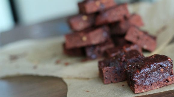 https://blogscdn.thehut.net/wp-content/uploads/sites/443/2015/07/26052657/S%C3%BC%C3%9Fkartoffel-Protein-Brownie.jpg