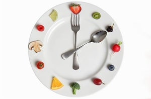 Intermittent-Fasting