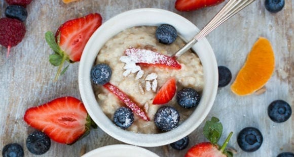 Intermittent Fasting: Wie funktioniert es?