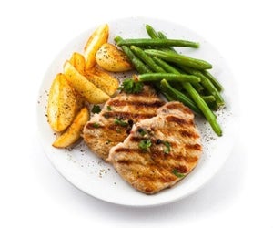 Die Intermittent Fasting Vorteile