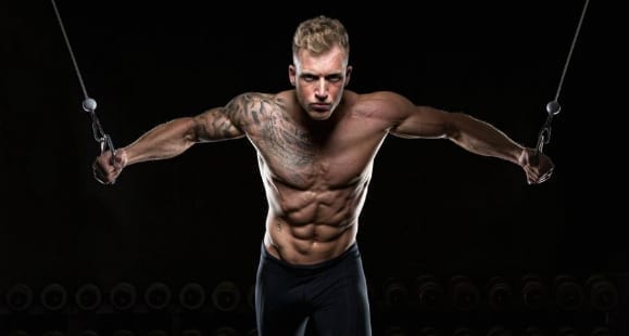 High Intensity Training (HIT): Definition, Vorteile & Trainingsplan für Anfänger