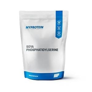 Cortisol – 7 Möglichkeiten, um den katabolen Feind zu minimieren