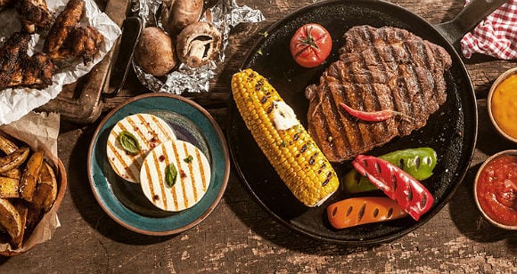 Tipp #4: Gesund Zunehmen durch frühes Aufstehen