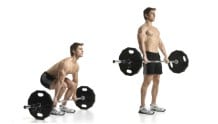 Rückentraining 101: Die 6 besten Übungen für einen starken Rücken