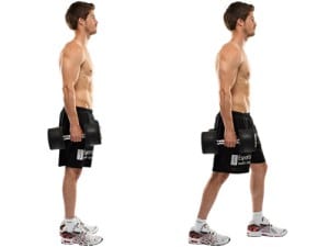 Rückentraining 101: Die 6 besten Übungen für einen starken Rücken