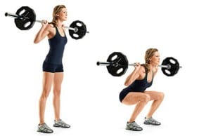Rückentraining 101: Die 6 besten Übungen für einen starken Rücken