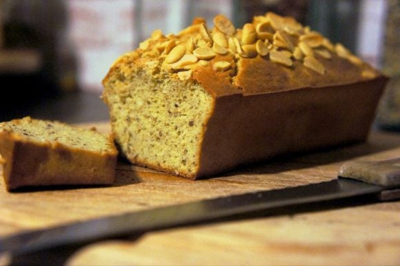 k-eiweißbrot partycia