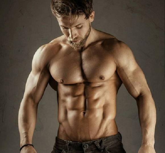 Viktor Dryndak