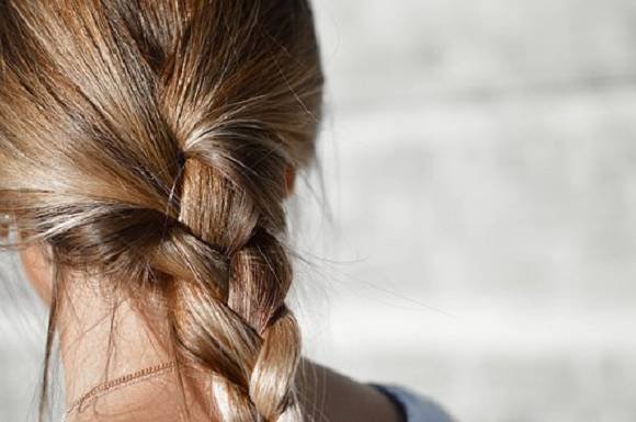 Gesunde Haare | So wichtig ist Ernährung und Pflege!