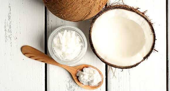 Gesunde Haare | So wichtig ist Ernährung und Pflege!
