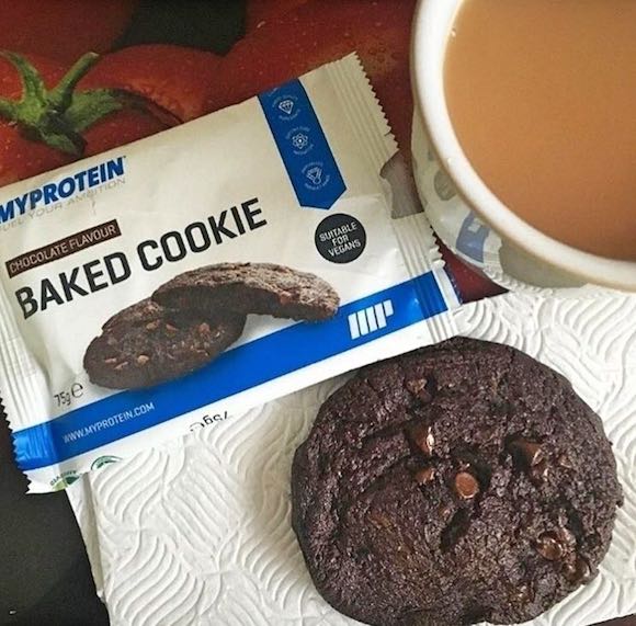 VEGAN WHAT I EAT IN A DAY
