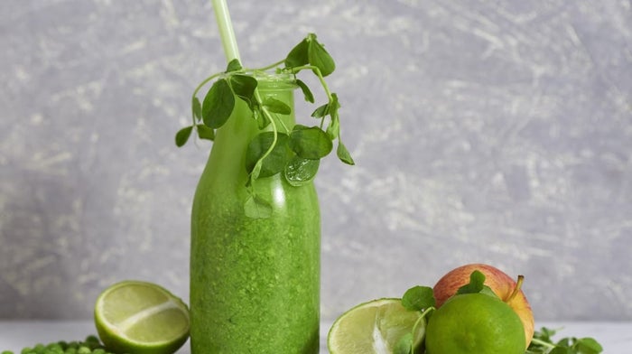 5 Gründe für vitaminpräparate