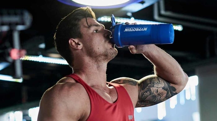 Nitric Oxide