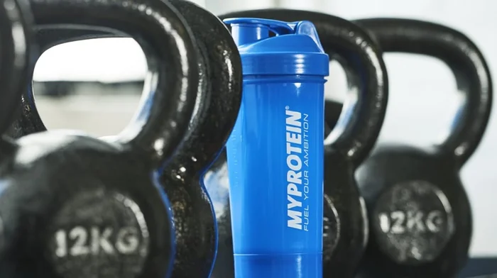 Magnesium für Leistungsfähigkeit